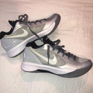 Nike Hyperspike Volleyball shoes